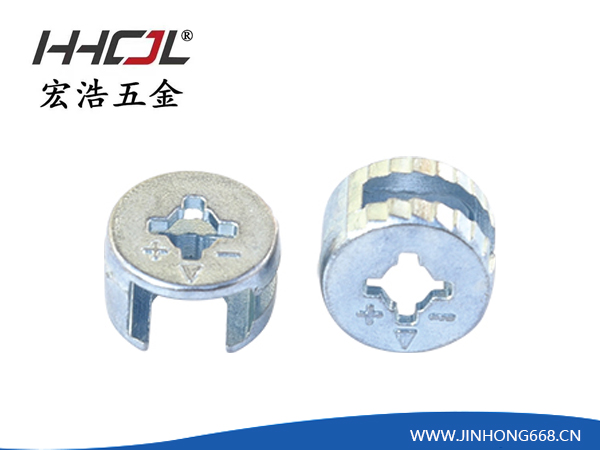 HHA-1512三合...