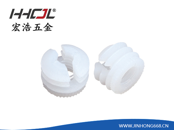 HHA-128三合一...