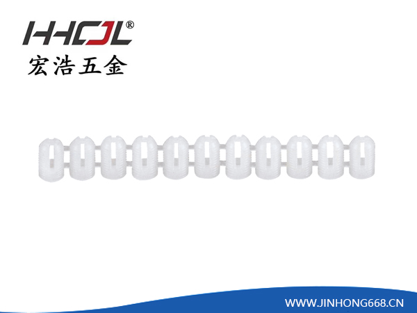 HHA-132膨胀胶...