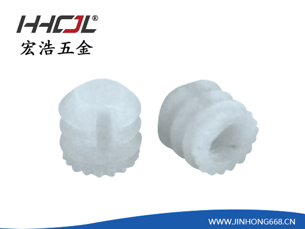HHA-122 三合...