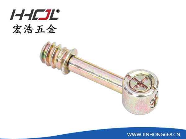HHA-089连接件