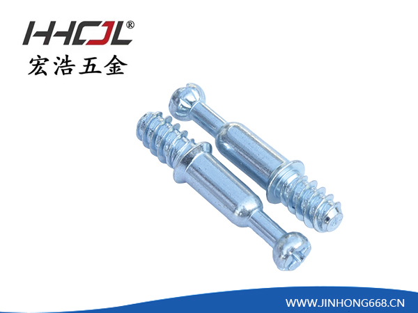 HHA-069 三合...