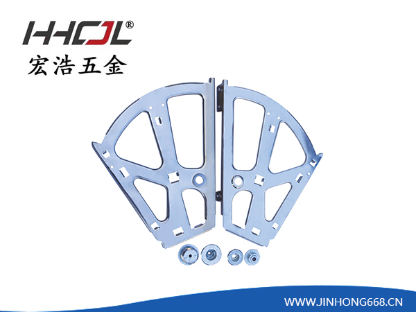 HHB-309B不锈...