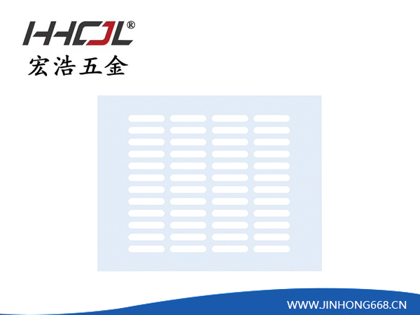HHB-266-铝合...