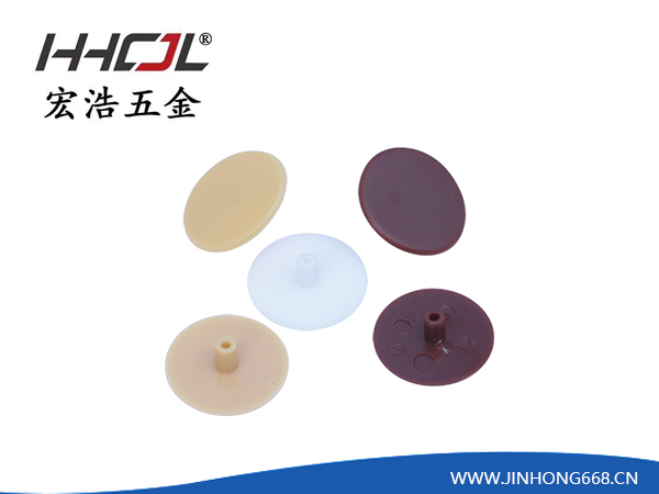 HHB-215-三合...