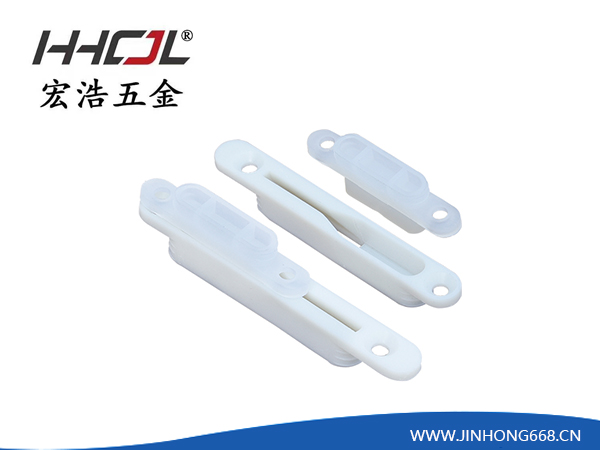 HHB-144