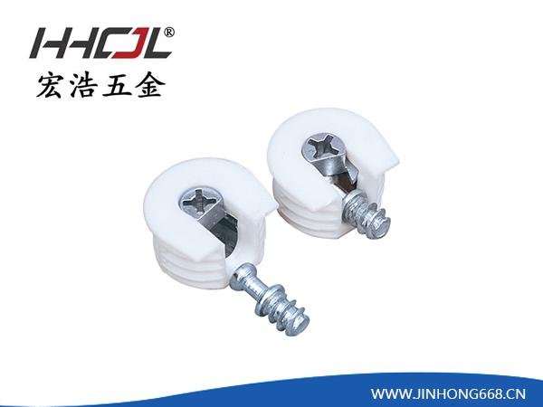 HHB-135三合一...