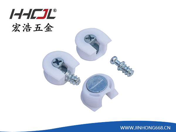 HHB-133三合一...