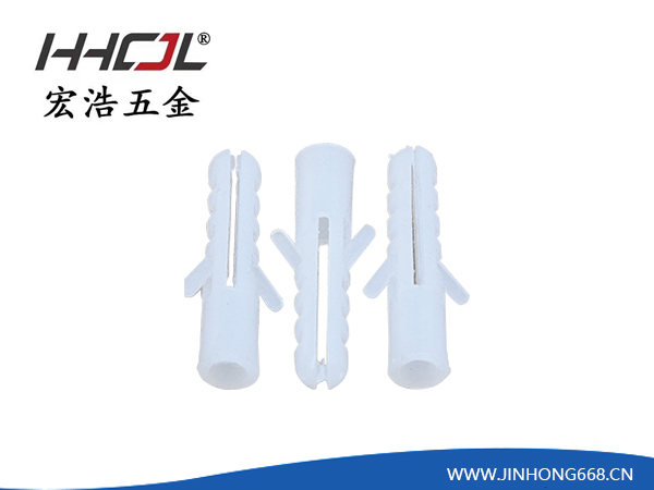 HHB-107-入墙...