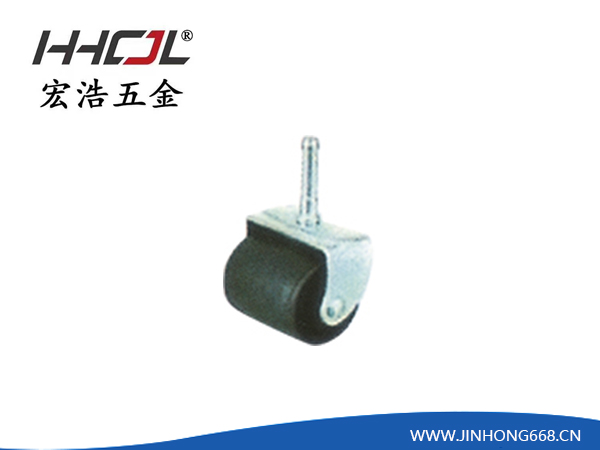 HHE-210脚轮