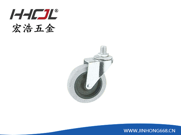 HHE-199脚轮
