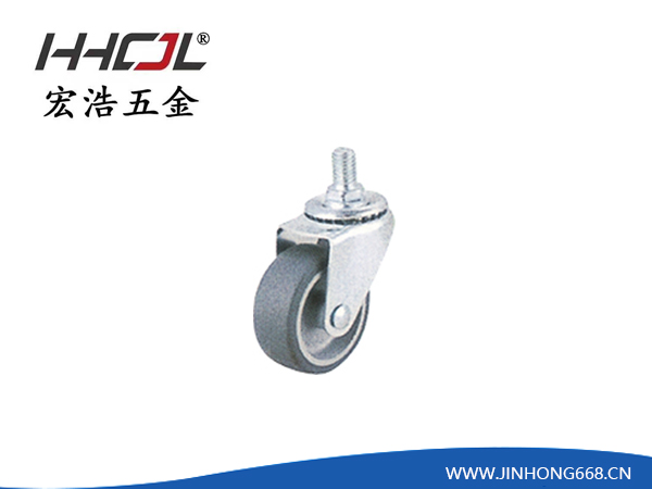 HHE-204脚轮