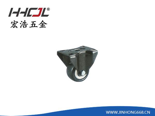 HHE-202脚轮