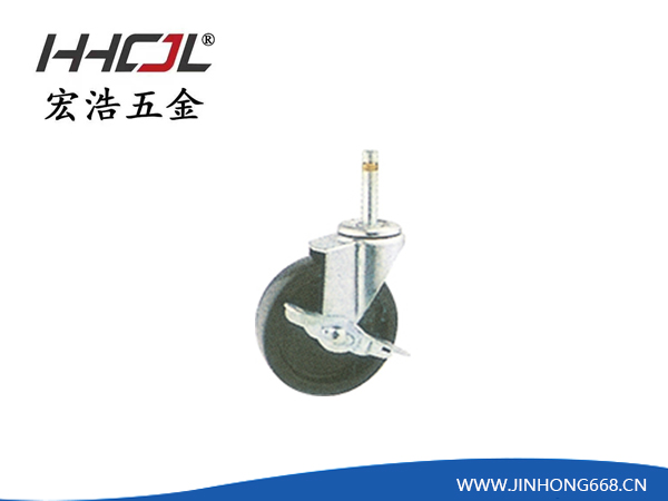 HHE-197脚轮