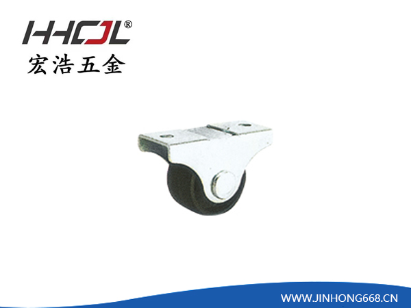 HHE-195脚轮