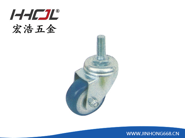 HHE-191-脚轮