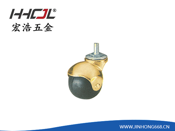 HHE-193-脚轮