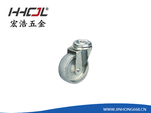 HHE-194脚轮