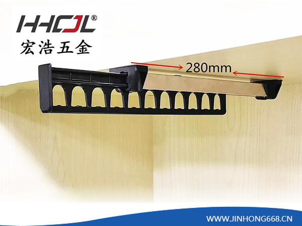 HHB-328-伸缩...