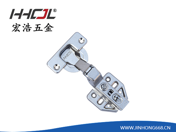 HHI-036