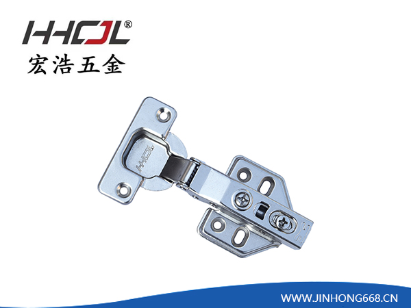 HHI-001