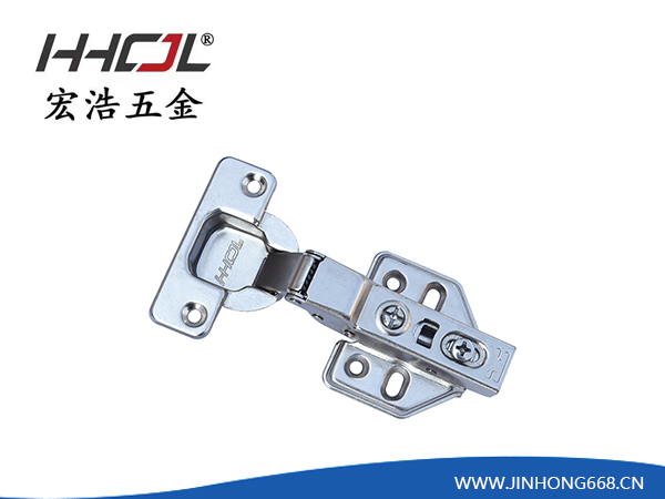 HHI-002