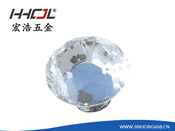HHG-331水晶拉...