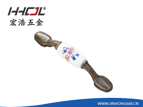 HHG-332-陶瓷...