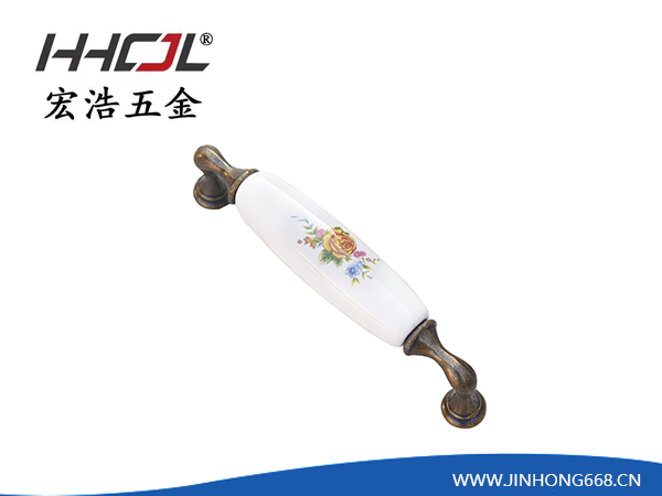 HHG-333陶瓷拉...