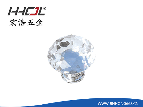 HHG-162水晶拉...