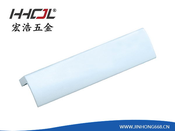 HHG-015-拉手