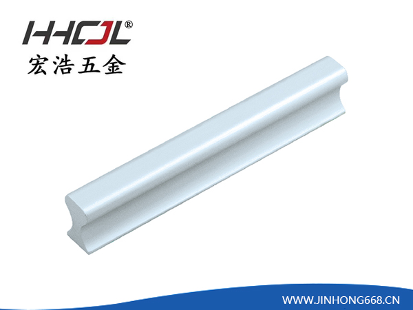 HHG-013