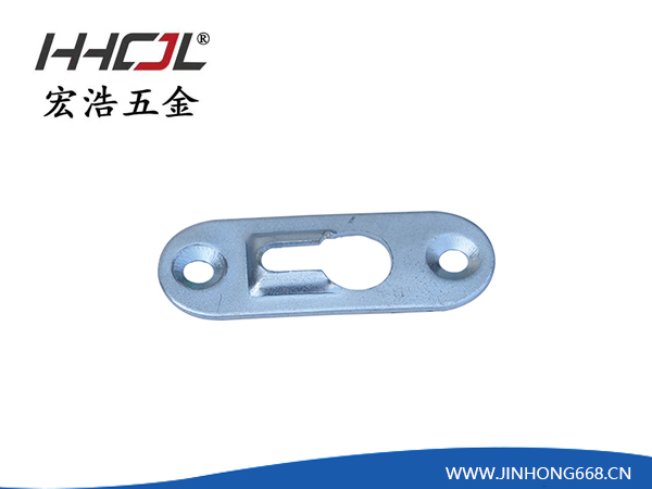 HHCJL-B-10...