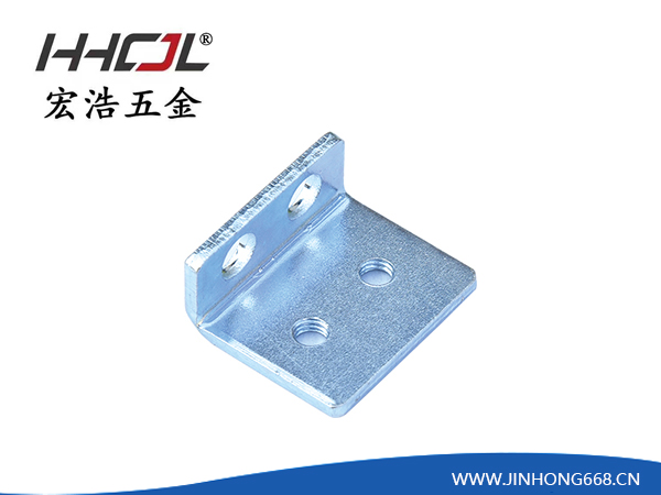 HHCJL-B021...