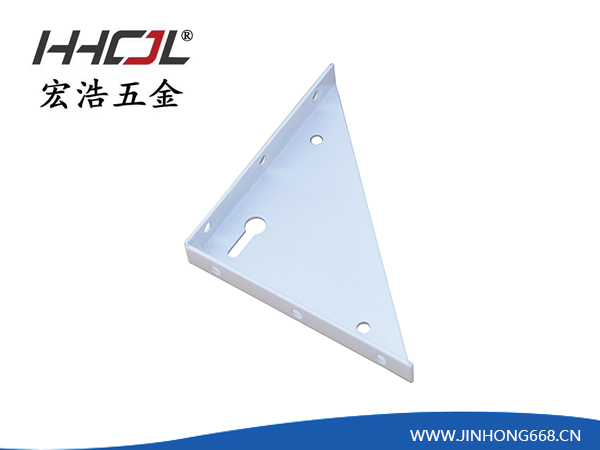 HHCJL-B-10...