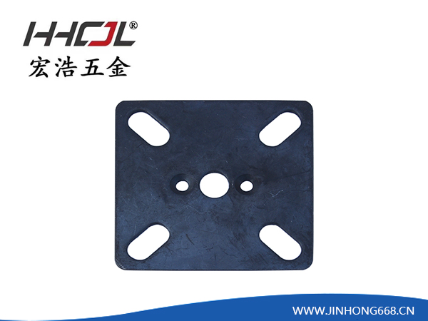 HHCJL-B-02...