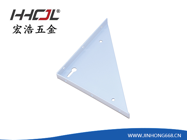HHCJL-B-02...