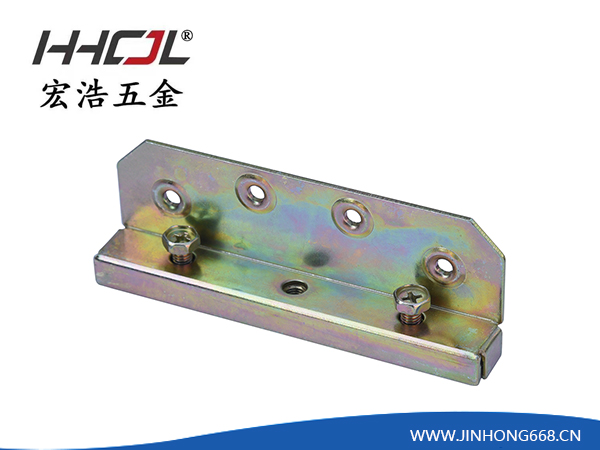 HHCJL-B-01...