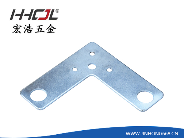HHCJL-B-01...
