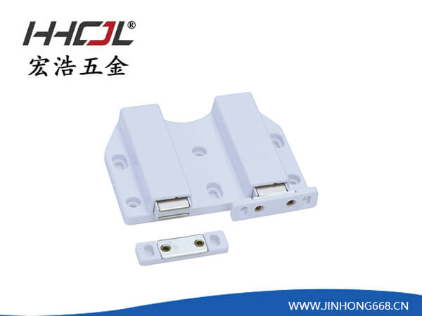 缓冲器HHN-024