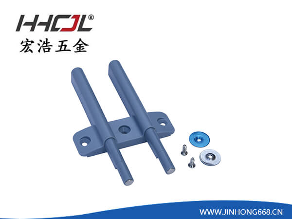 缓冲器HHN-026...