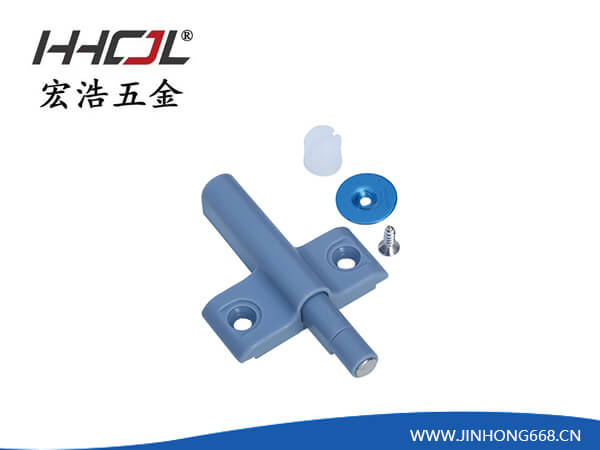 缓冲器HHN-022...