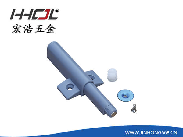 缓冲器HHN-023...