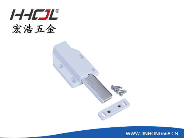 缓冲器HHN-020