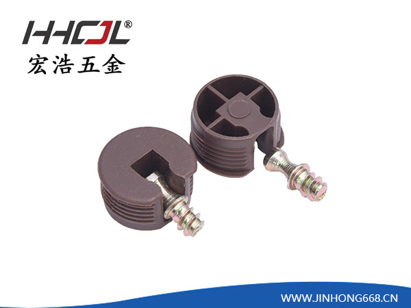 HHB-137二合一...