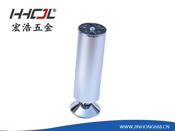 HHE-053A铝合...