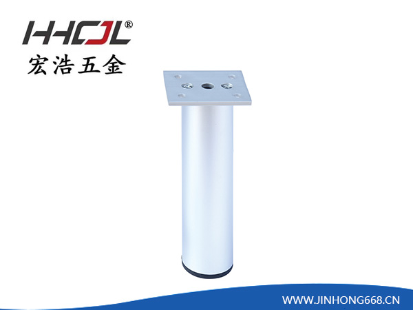 HHE-034铝合金...