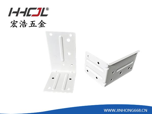 HHJM-022+H...