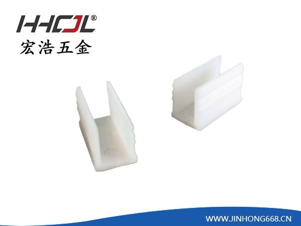 HHCJL-C-01...