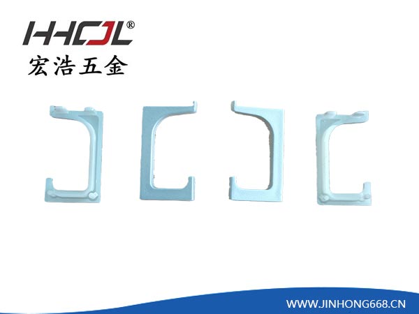 HHCJL-C-01...